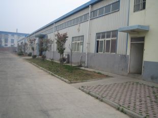鋼結(jié)構(gòu)工程施工時要做好運輸、堆放和檢查驗收